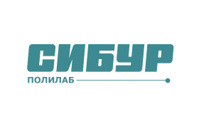 слайд 6