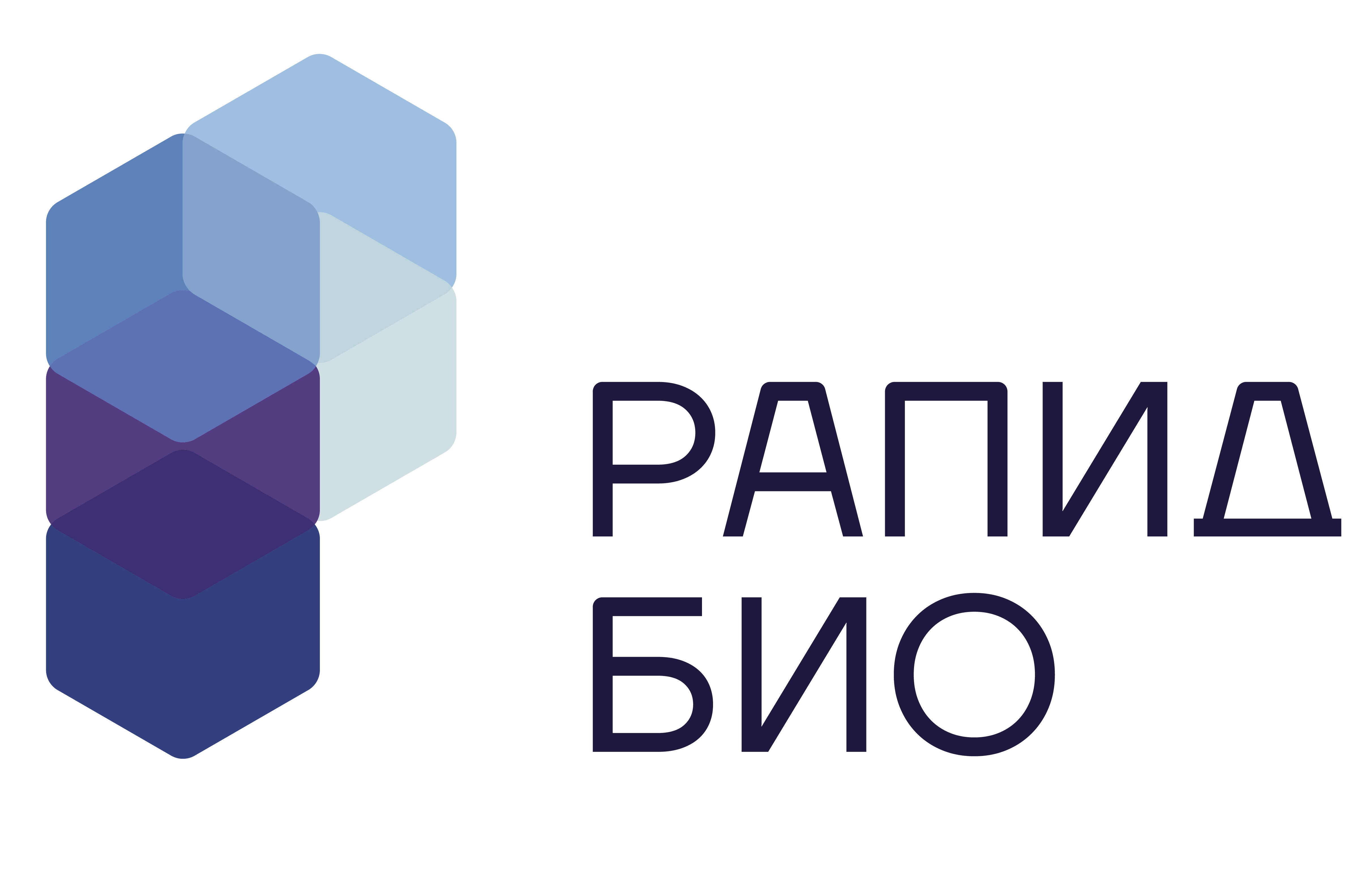 Рапид Био