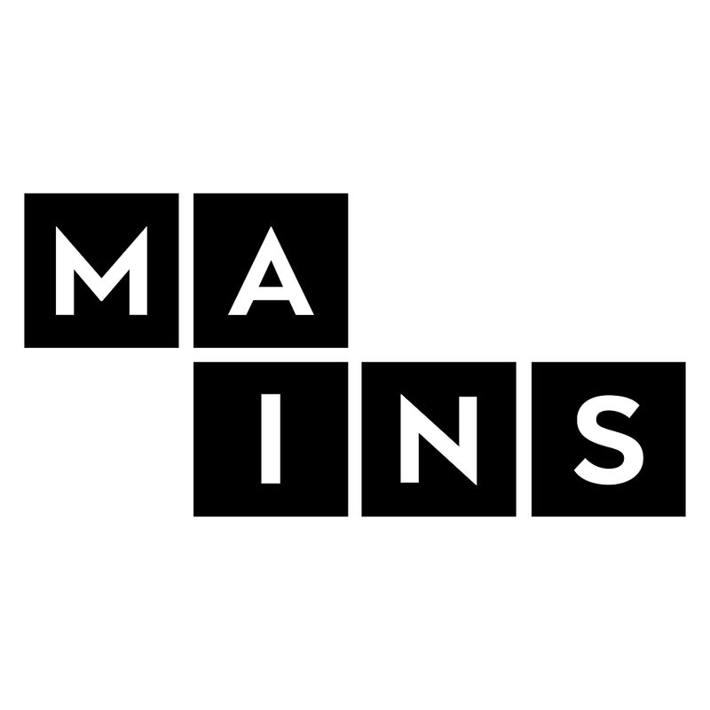 Mainsgroup